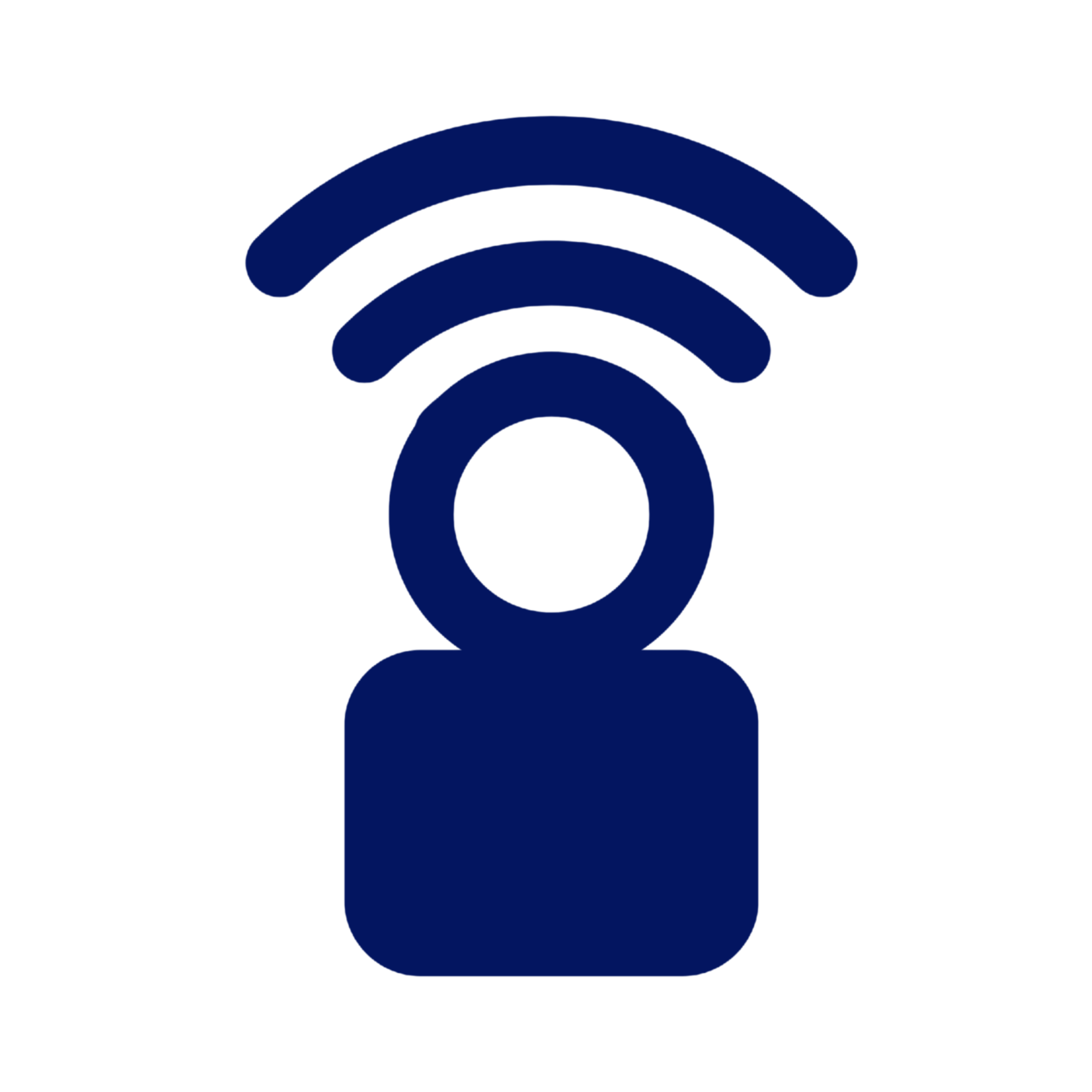 Departemen Eksternal