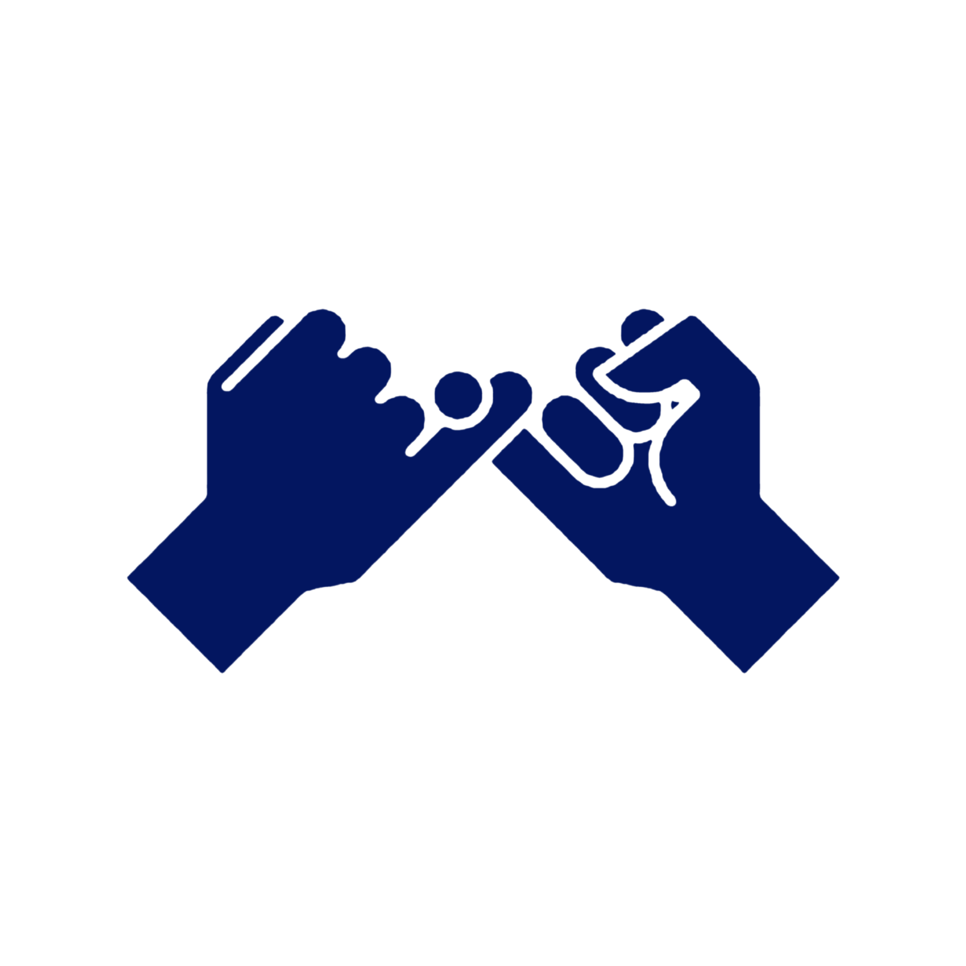 Departemen Pengembangan Organisasi