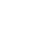 Eye Icon