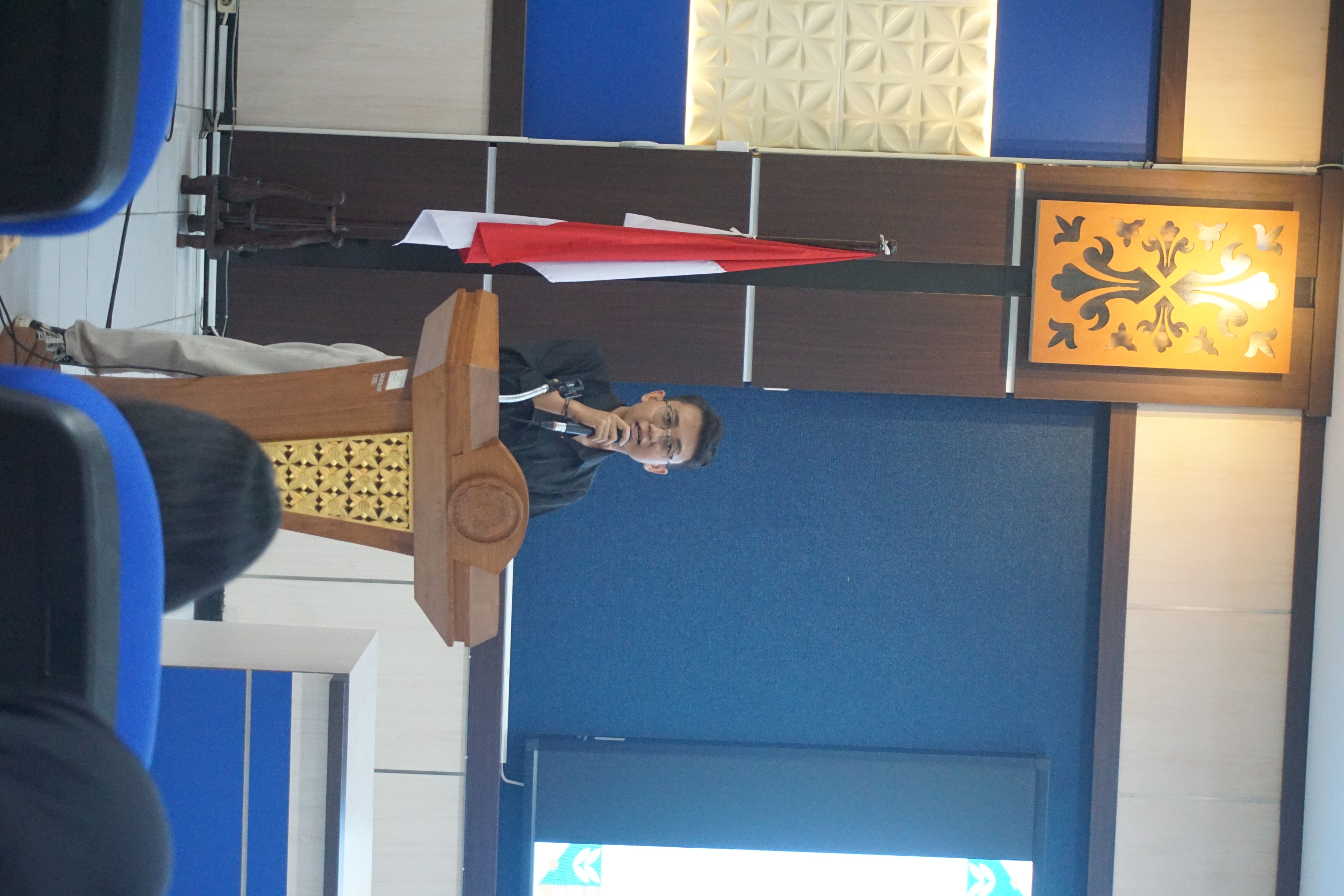 Impi-an x Semnas Photo