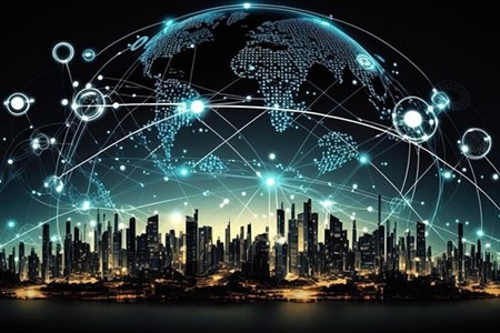 50 Kota Pintar Indonesia: Antara Inovasi Digital dan Risiko Kota Kosmetik